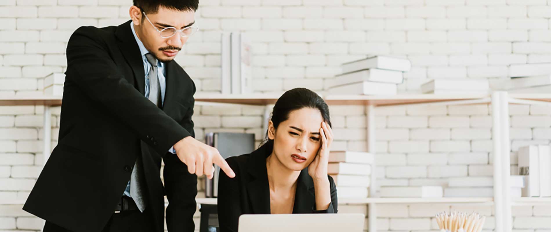 employeSalarieSlideFirma-lex employeSalarieSlideFirma-lex